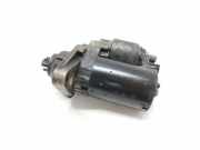 Anlasser VW Passat B6 Variant (3C5) 0001121408