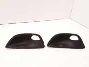 Türöffner innen rechts hinten BMW 5er (F10) 7226353