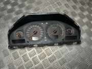 Tachometer Volvo S80 I (184) 8673262