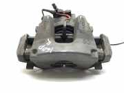 Bremssattel links vorne Jaguar XE (X760) T2H22654