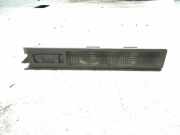 Innenleuchte Audi A8 (4D, D2) 4D094730