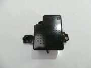 Handsensor für Alarmanlage Citroen C4 Cactus () 9677756080