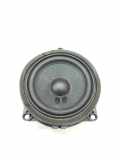 Lautsprecher links hinten BMW 7er (G11, G12) 9354085