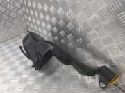 Behälter Scheibenwaschanlage Opel Astra H Kasten ()