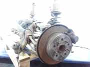 Achse hinten Lexus GS 2 (S16)