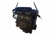 Motor ohne Anbauteile (Benzin) Volvo S40 II (544) B5244S