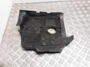 Motorabdeckung VW Passat B5 (3B2) 058103724