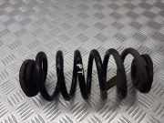 Feder links hinten Opel Mokka A / Mokka X (J13)