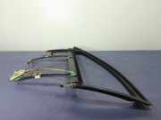 Fensterheber links vorne Audi A3 Cabriolet (8P) 8P4837629