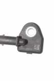 Airbag Kontakteinheit Jeep Cherokee 5 (KL) 56038975AA