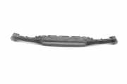 Blende Stoßstange hinten BMW 2er Coupe (F22, F87) 8065275