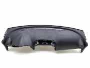 Armaturenbrett Toyota RAV 4 III (A3) 5530242901