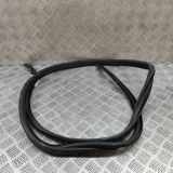 Türgummi links vorne Toyota Hilux VII Pick-up (N1, N2, N3) 623120K070