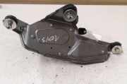 Wischermotor hinten Mazda 6 Stufenheck (GJ, GL) GS2A67450