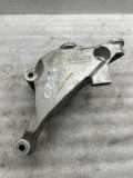 Halter für Motoraufhängung Opel Mokka A / Mokka X (J13) 13386906