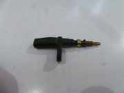 Sensor für Kühlmitteltemperatur VW Transporter T6 Fahrgestell () 03N919501A
