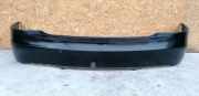 Stoßstange hinten Tesla Model S (5YJS) 102148000E