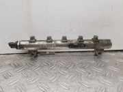 Einspritzleiste Chevrolet Epica (KL1) 0445214174