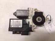 Motor Fensterheber links vorne Citroen C5 I Break (DE) 9637541280