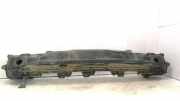 Aufprallträger hinten Kia Sportage 3 (SL) 86631F1000