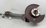 Radnabe hinten Volvo S80 II (124) 6G915A969