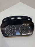 Tachometer BMW 5er Touring (E61) 62119153756