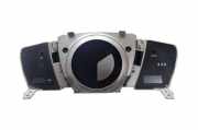 Tachometer Toyota Urban Cruiser (P1) 8380052W502
