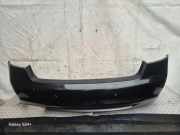 Stoßstange hinten Audi A5 (8T) 8T0807511B