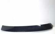 Spoiler hinten Citroen C-Crosser (VU, VV) 6515A01201