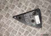 Rückstrahler VW Passat B7 (362) 151878300A
