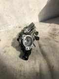 Wasserpumpe Volvo XC40 (536) 32208947