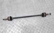 Antriebswelle links vorne Volvo S90 II (234) 31367070