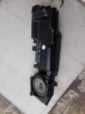 Lautsprecher Audi A6 Allroad (4G) 4F0035382B
