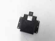 Sensor für Wegstrecke Volvo XC60 I (156) 31429893