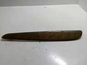 Türverkleidung links vorne Jaguar X-Type (X400) 1X43203A47AC