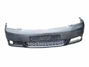 Stoßstange vorne Toyota Corolla Verso (R1) 521190F010