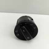 Schalter für Licht Skoda Octavia III Kombi (5E) 5E0941431D