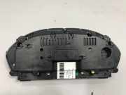 Tachometer BMW 3er (F30, F80) 9232893