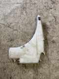 Behälter Scheibenwaschanlage BMW X1 (E84) 7068998