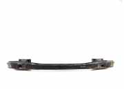 Aufprallträger hinten Mercedes-Benz CLS (C218) A2186100014
