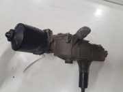 Wischermotor vorne Citroen C4 Grand Picasso (U) B58LHD14313