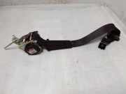 Sicherheitsgurt links vorne Opel Astra H Caravan () 13296202