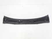 Grill Windlauf Renault Megane III Grandtour (KZ) 668110006R