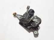 Wischergestänge vorne Renault Grand Scenic III (JZ) 288102466R