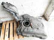 Tank VW Golf III (1H) 1H0201085