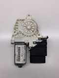 Motor Fensterheber links hinten VW Touran (1T1, 1T2) 1K0959703B