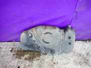 Tank Fiat Punto (188)