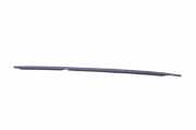 Türverkleidung links hinten Suzuki Grand Vitara II (JT, TD, TE)