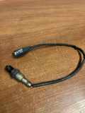 Lambdasonde Land Rover Range Rover Evoque I (L538) GJ329D375AB