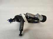 Wischermotor hinten Volvo XC60 II (246) 31416789